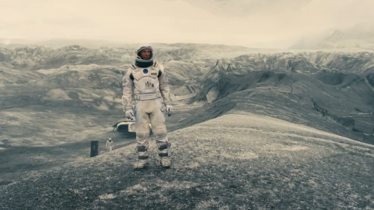 1017182-new-trailer-debuts-christopher-nolans-interstellar.png?itok=wzC4Nv7q.png