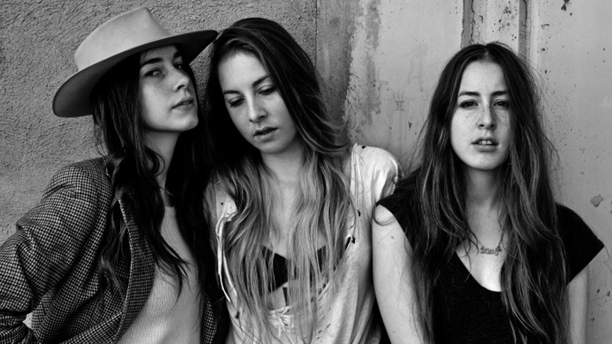 Haim