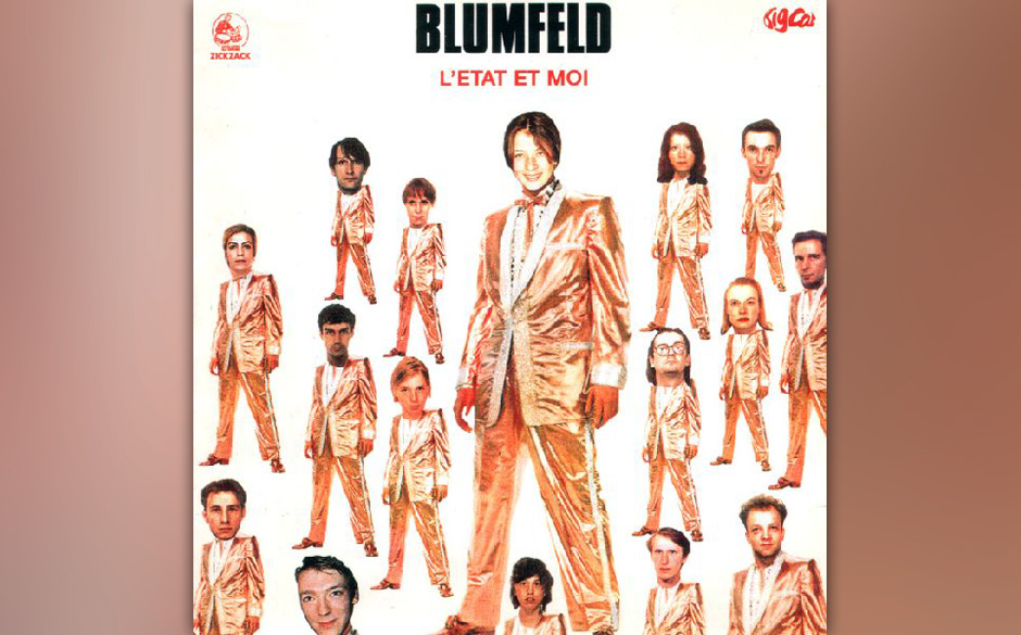 Die zehn besten Alben des Jahres 1994 — Rolling Stone