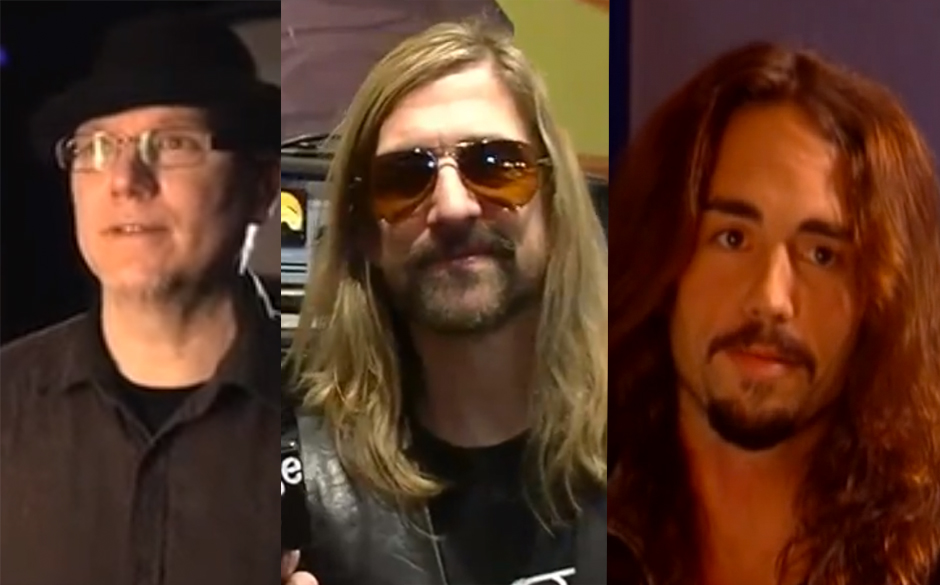 Chris Poland, James Lomenzo, Nick Menza (Ex-Megadeth).jpg