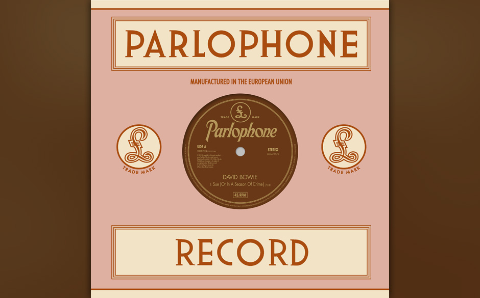 David Bowie Sue2.jpg