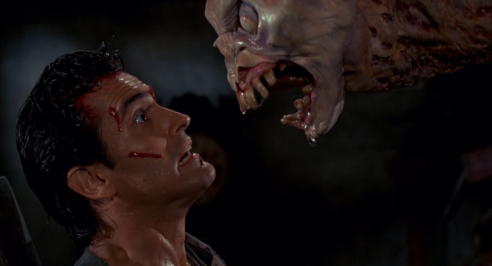 EVIL DEAD II ASH VS DEADITE.jpg