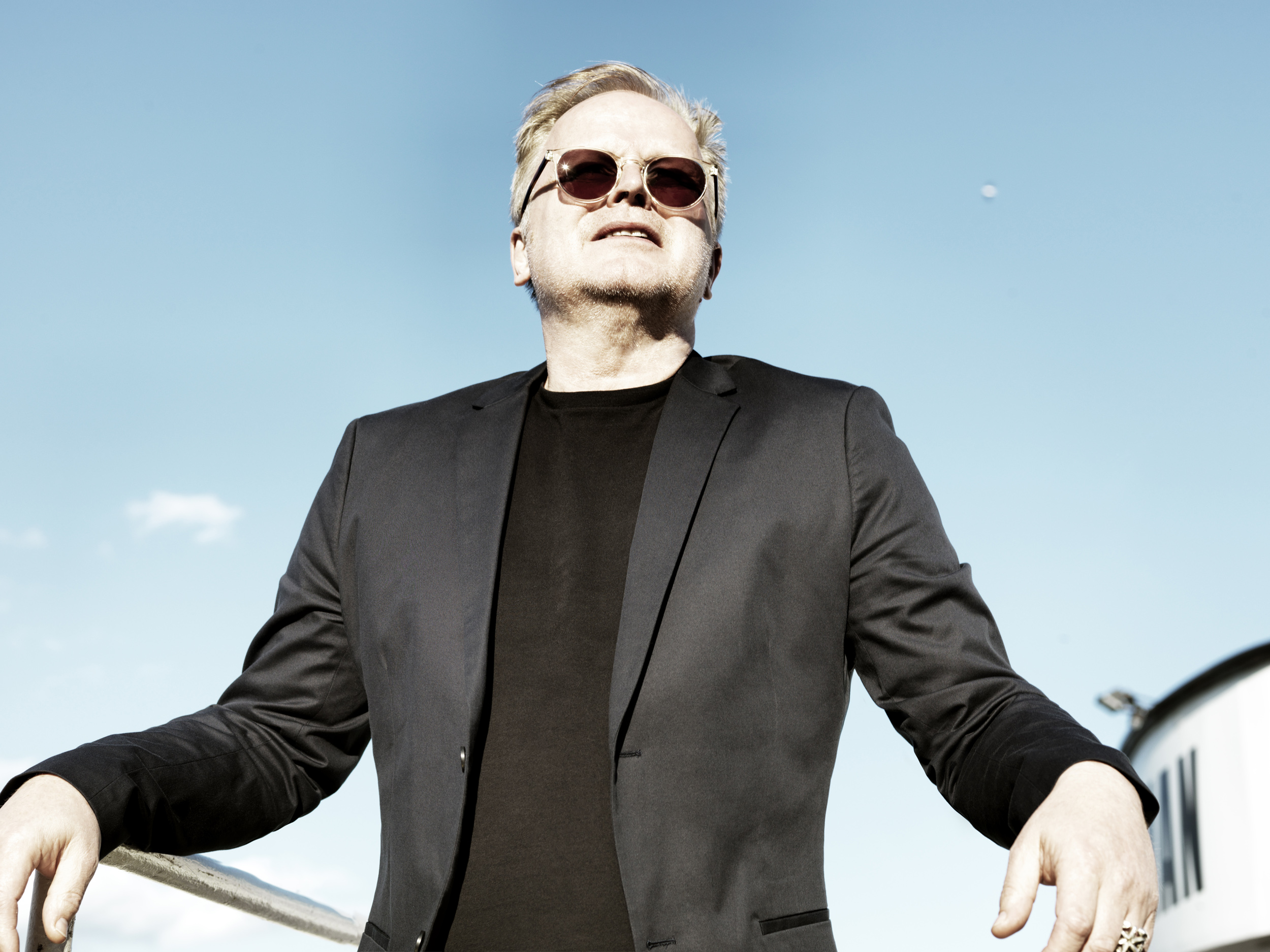 Herbert Grönemeyer - CMS Source.jpg