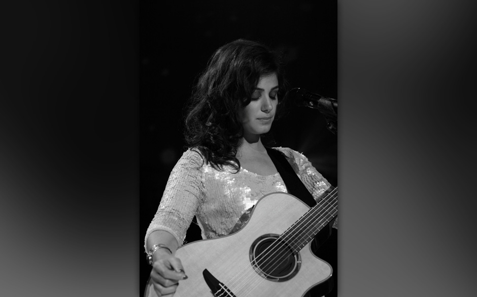 Katie Melua (13).jpg