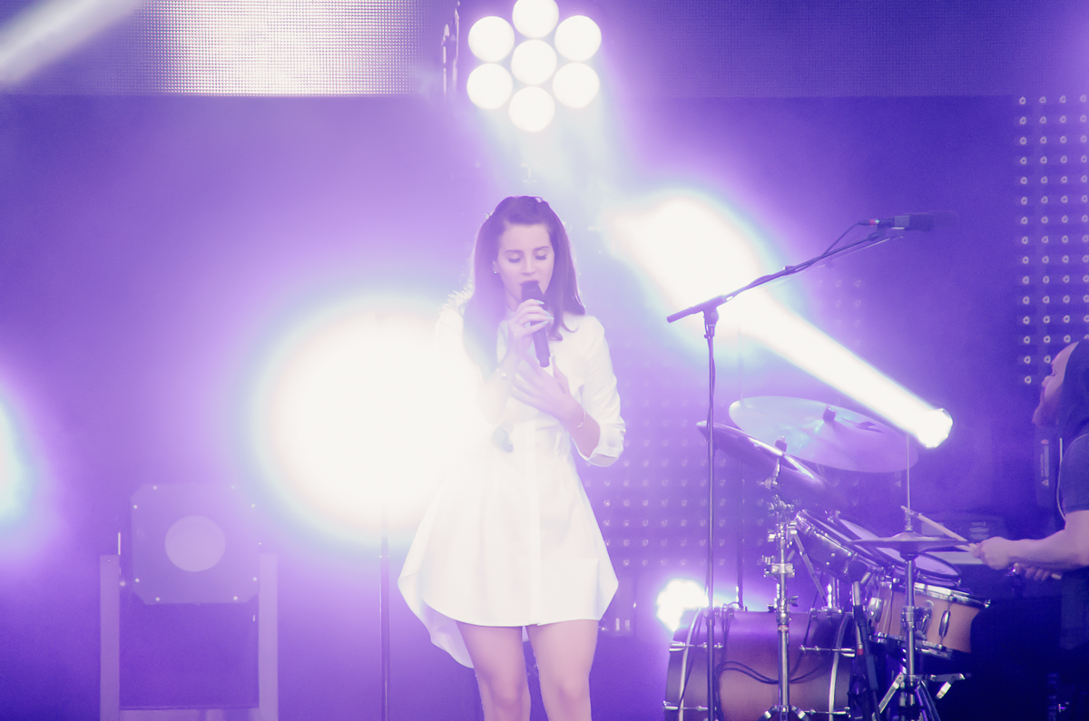 Lana Del Rey 20.06.14 Zitadelle Spandau-17.jpg
