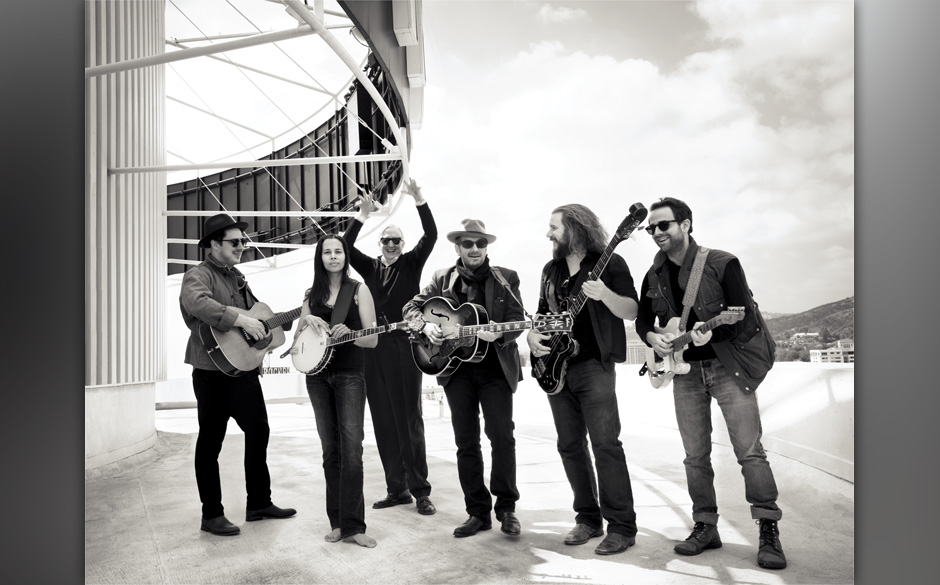 Photo_Lost On T_300CMYK.jpg