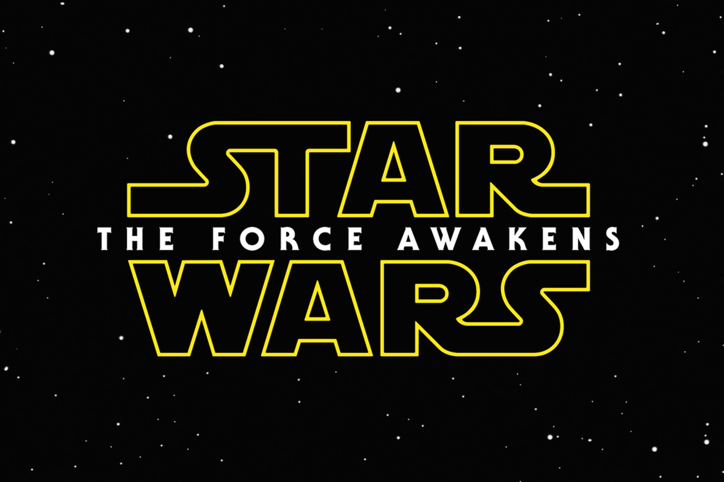 Star-Wars-The-Force-Awakens1.jpg