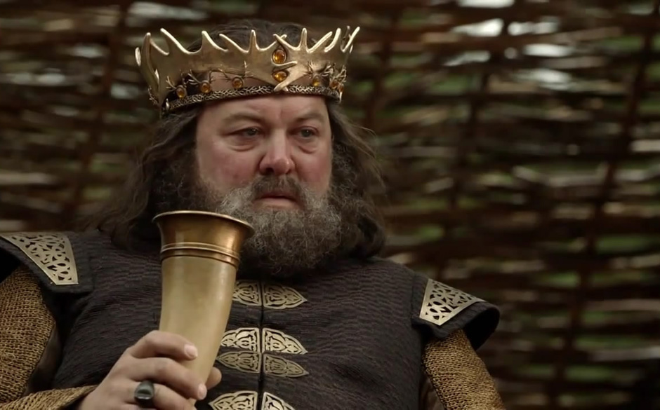 robert-baratheon-game-of-thrones-17629743-1280-720.jpg