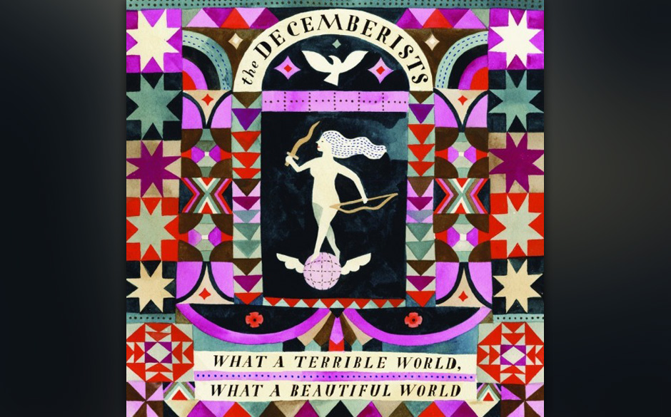 the-decemberists-what-a-terrible-world-608x608.jpg