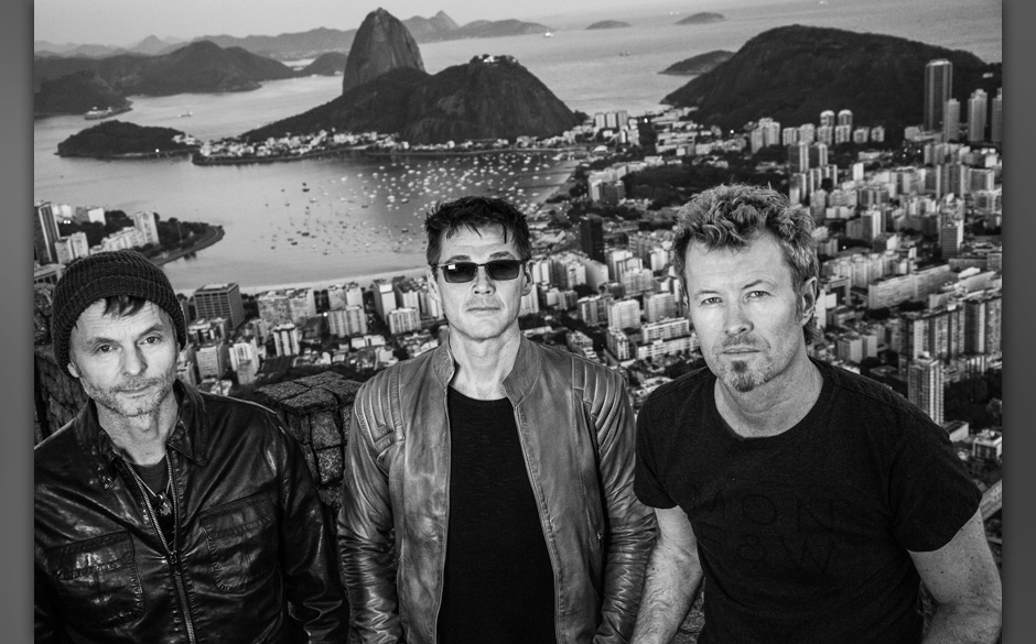 03-a-ha-rio-loomis 1.jpg