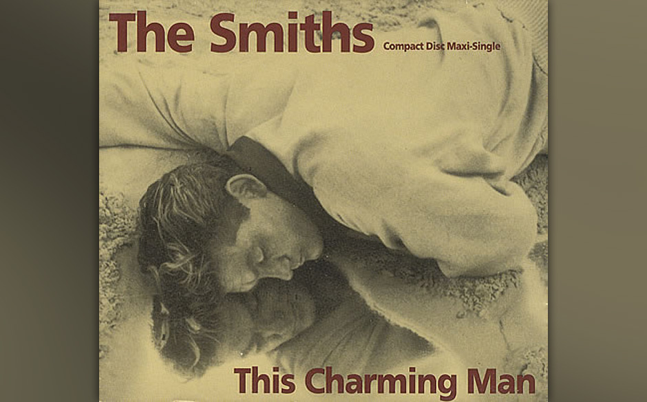 The Smiths
5.5
3.6