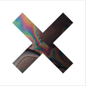 The xx
6.7
3.5