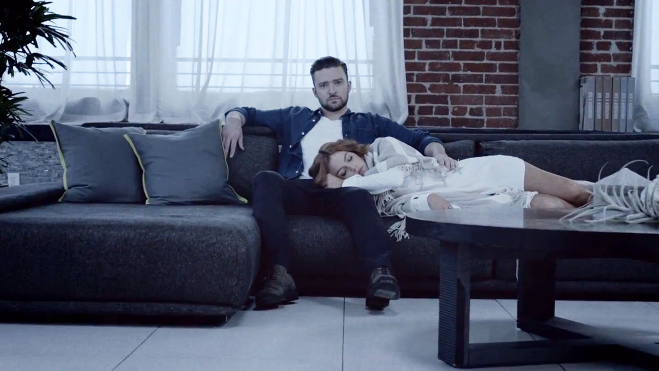 Platz 15: Justin Timberlake, keine Überraschung, scheffelte wieder einmal Millionen. In diesem Jahr, dank neuem Album, ga...