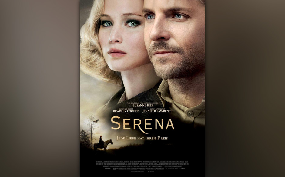 Serena-DE-Poster.jpg