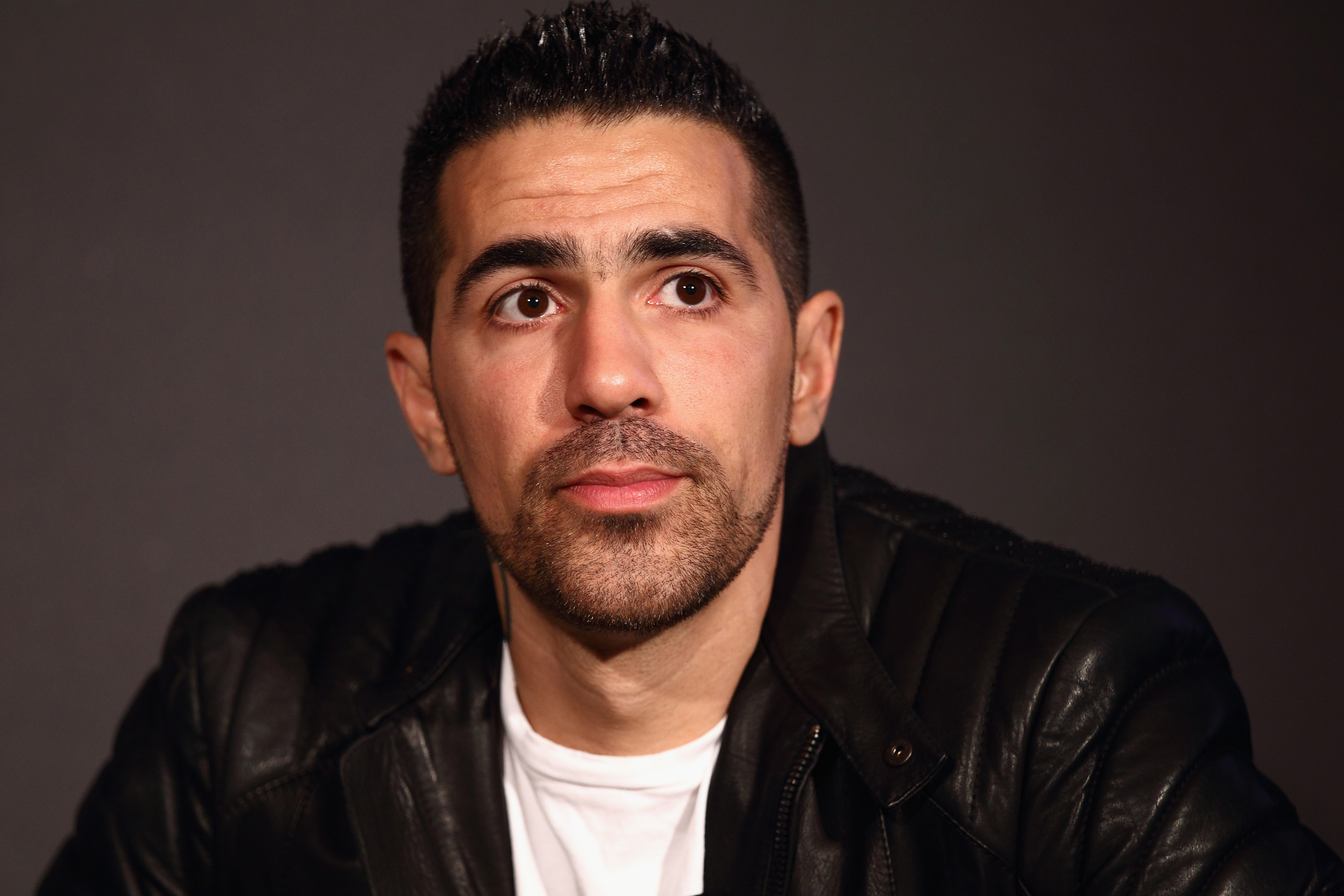 Bushido hat nach Cro und Kay One die meisten Facebook-Fans. Im Gegensatz zu seinen Texten bleibt es auf seiner Facebook-Se...