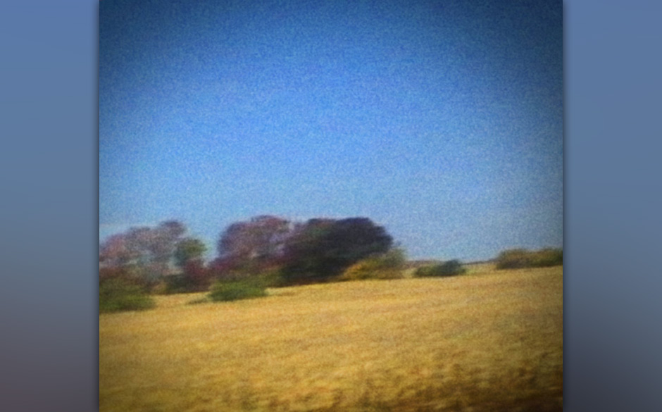 10. Sun Kil Moon – 'Benji'
"For 46 years now I cannot break the spell/ I’ll carry it through my life and probably carr...