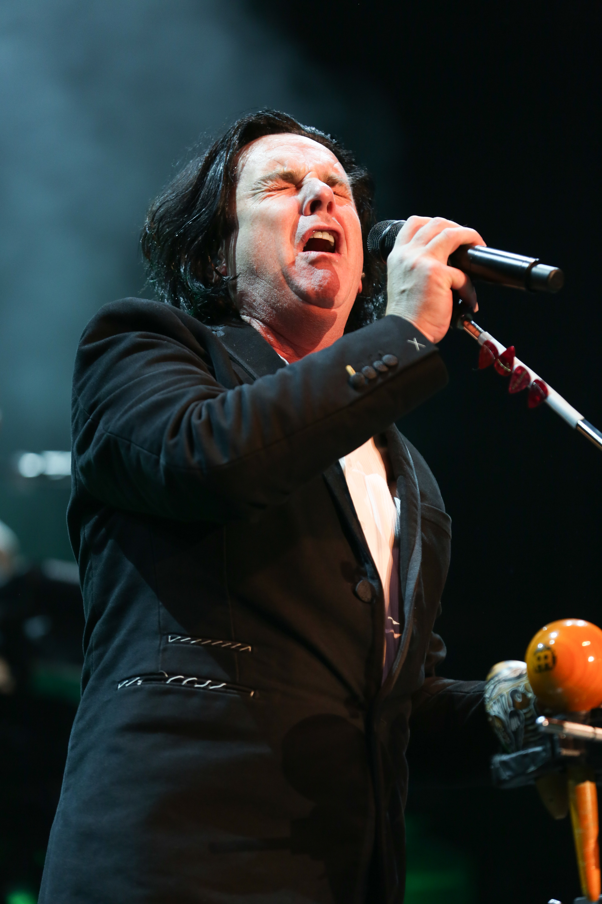 Marillion