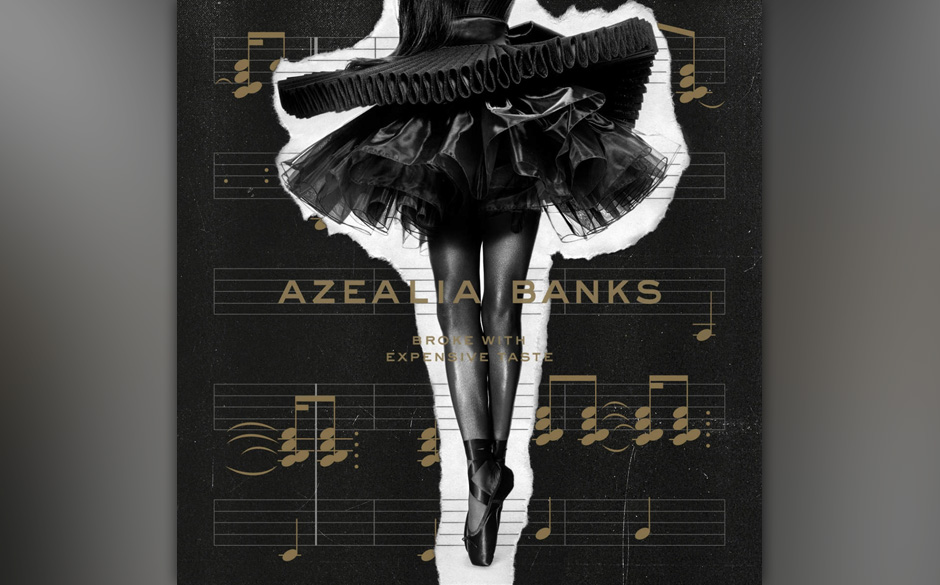 Azealia-Banks-Broke-With-Expensive-Taste-2014-1200x1200.jpg