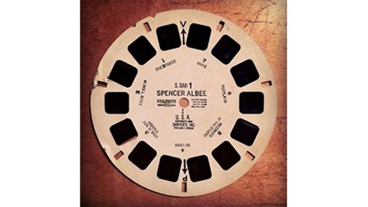 Spencer Albee - "Love Is Not Enough" EP
Es ist ja nichts Schlimmes ein Fab Four Jünger zu sein. Electric Light Orchestra,...