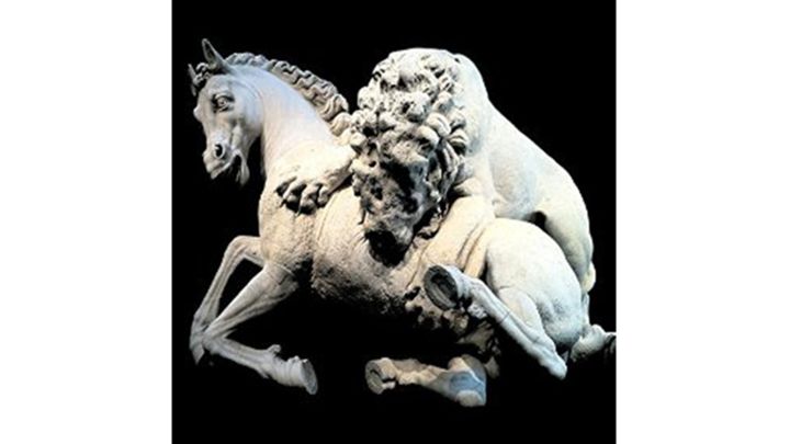 Youth Code - "A Place To Stand" EP
Ein ehemaliger Hardcore-Sänger trifft auf den Roadie einer Heavy Metal Band, das Ergeb...