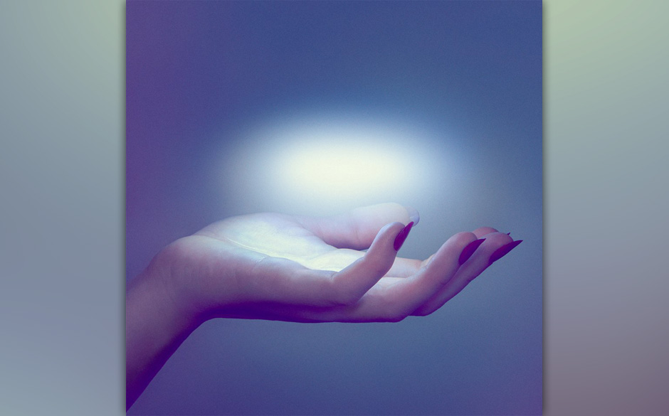 14. Spoon - "They Want My Soul"