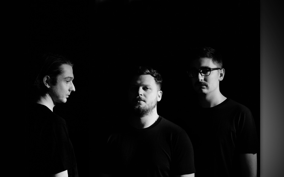 7. ALT-J