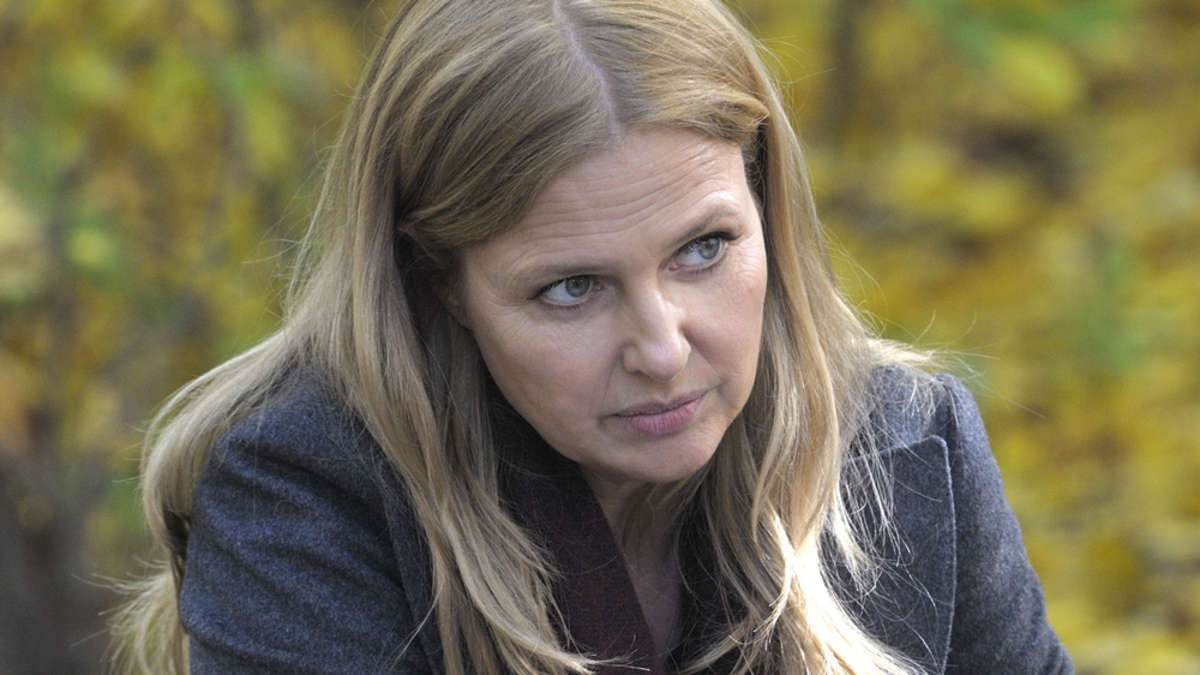 Es gibt nicht viele deutsche Krimi-Serien, die dem Vergleich mit amerikanischen oder skandinavischen Formaten standhalten:...