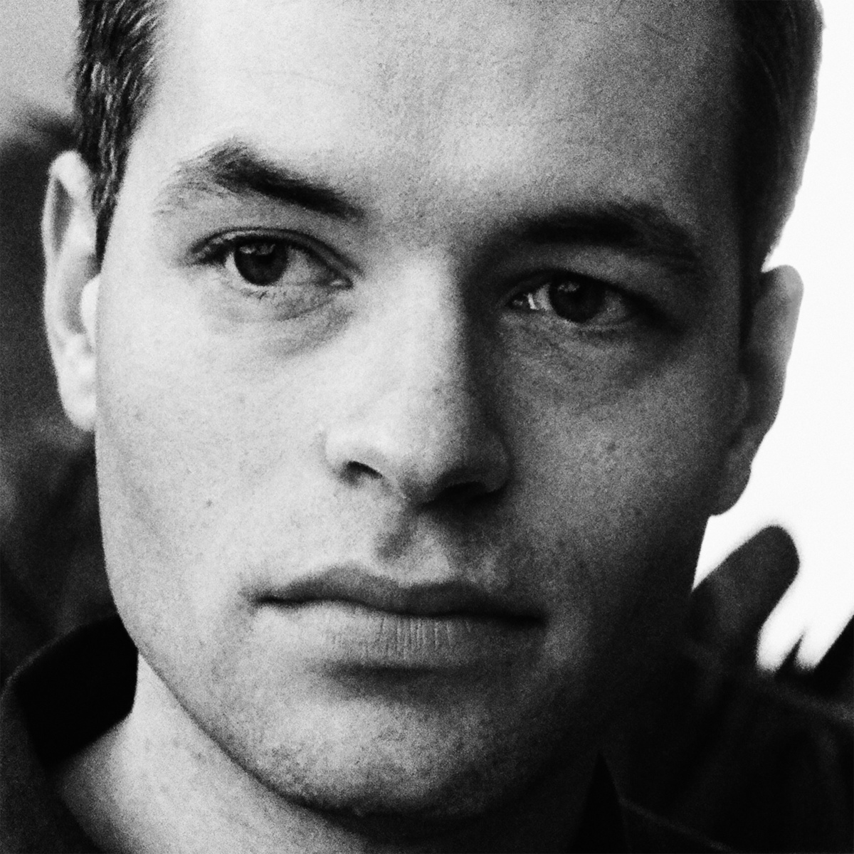 8. Nicholas Krgovich: 'On Sunset'