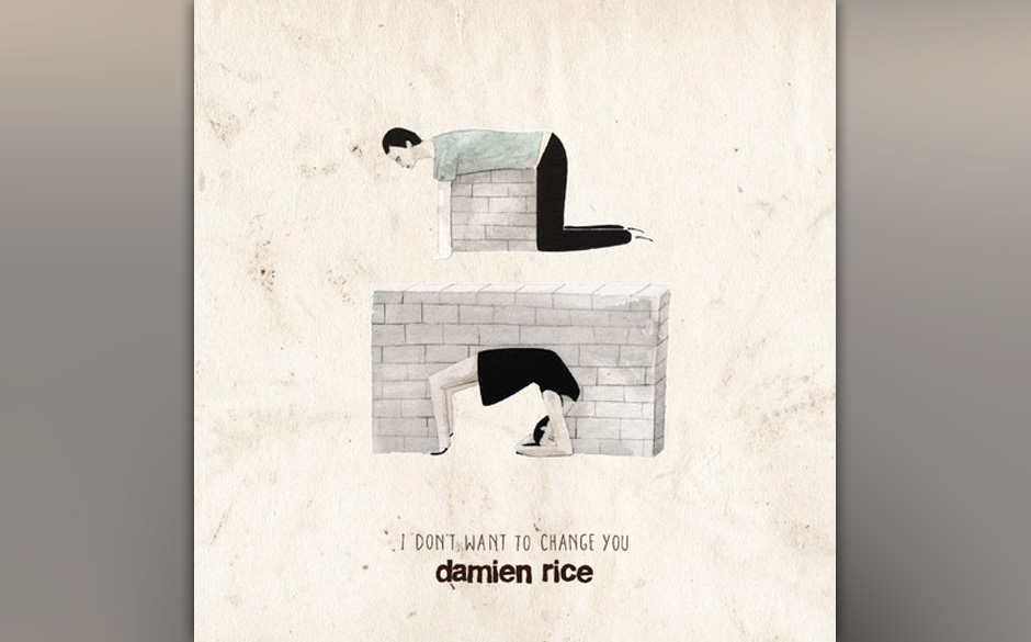 Damien-Rice-I-Dont-Want-To-Change-You-SoundCloud-Audio-Stream-Lyrics.jpg