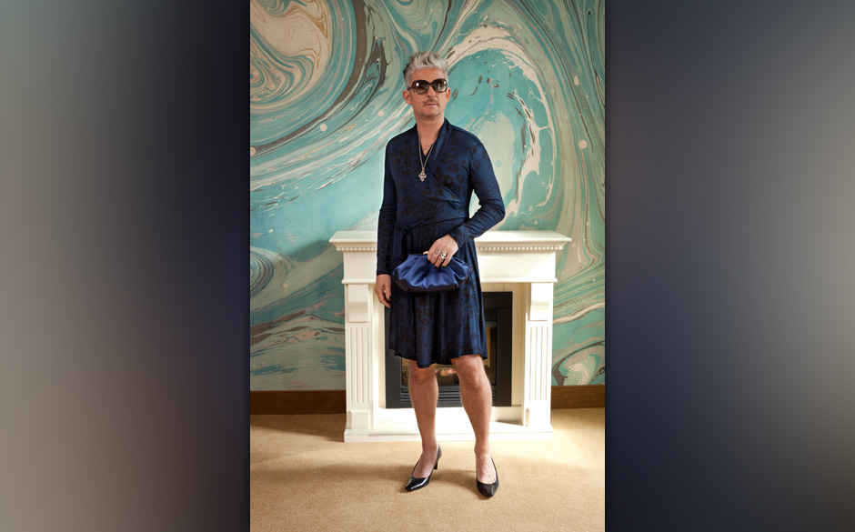 HeinzStrunk_2_Copyright_Dorle Bahlburg.jpg