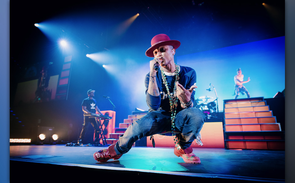 Pharrell-1 Kopie.jpg