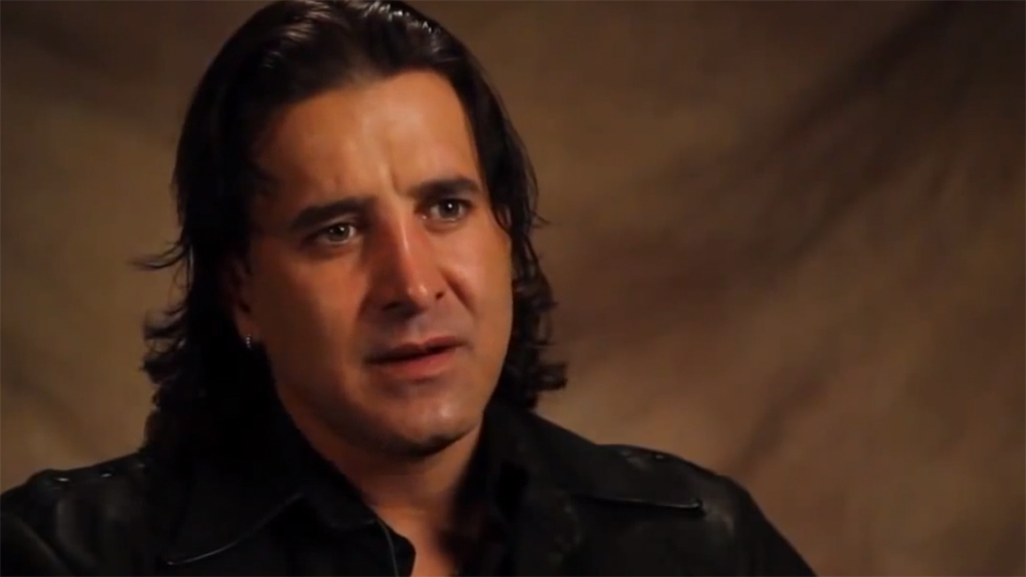 Scott Stapp (Creed).jpg
