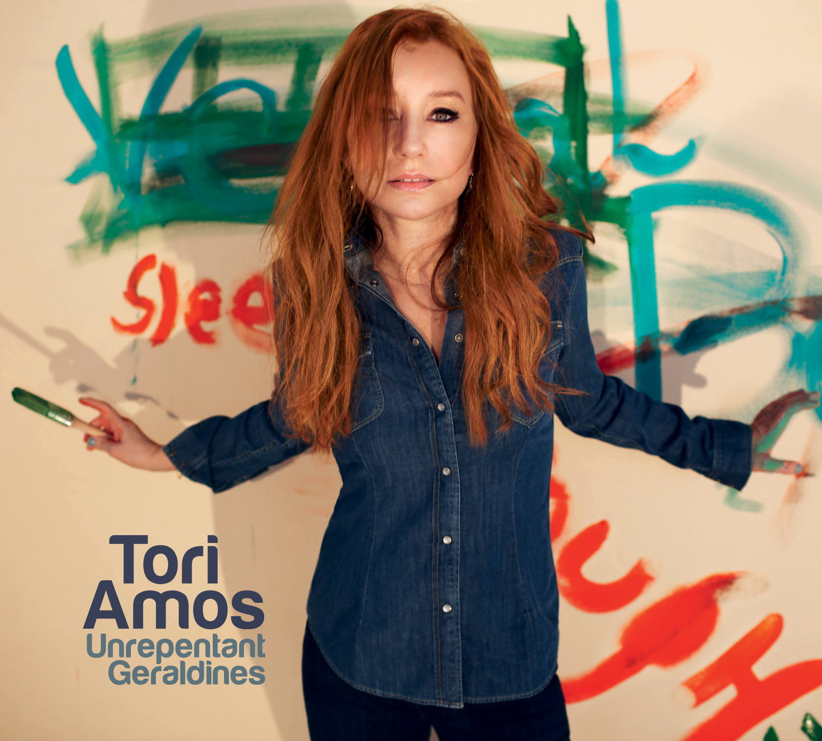 Tori-Amos-Unrepentant-Geraldines-Cover_2.jpg