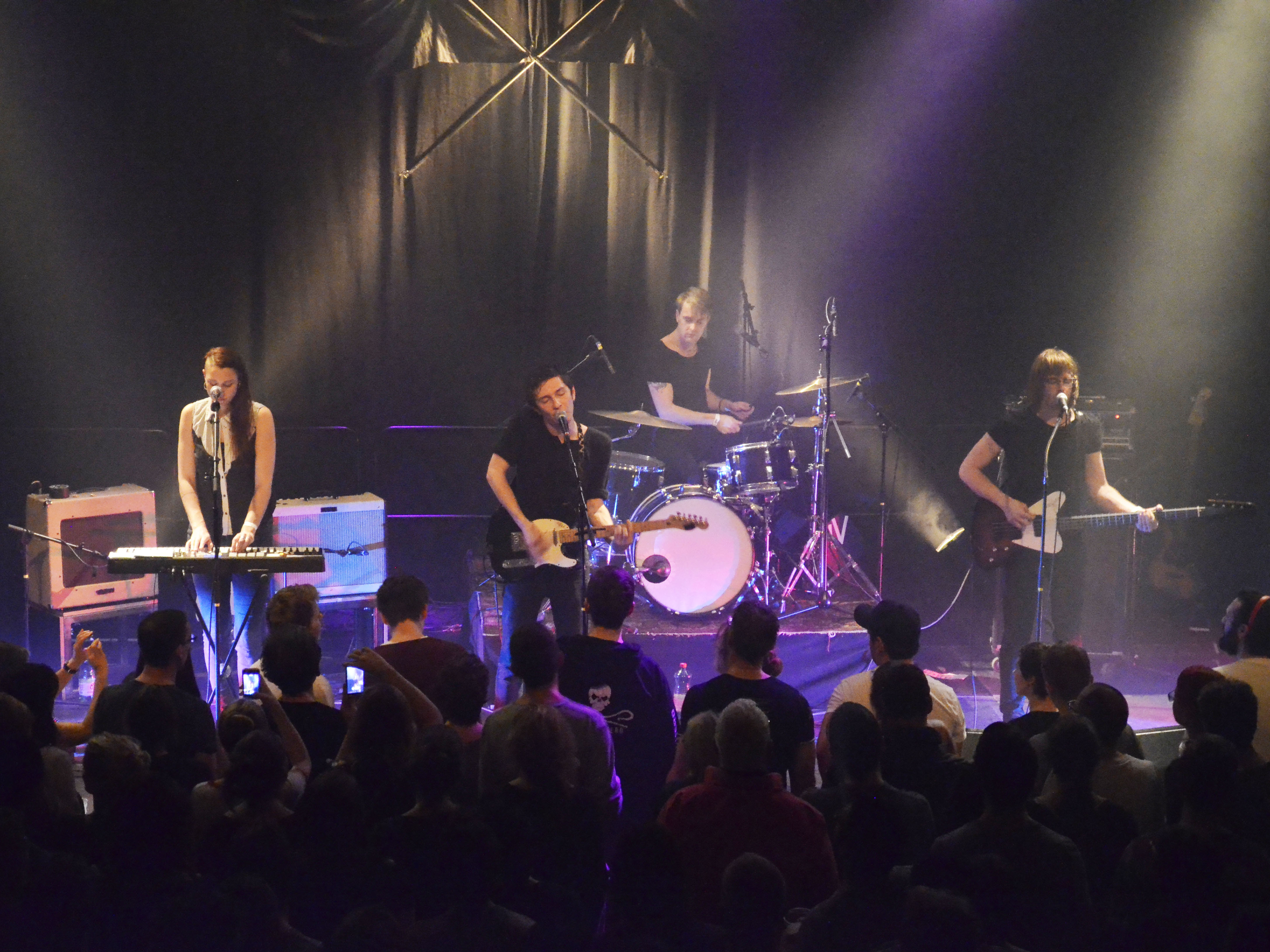 brut_JaPanik_Copyright brut Wien_5.jpg