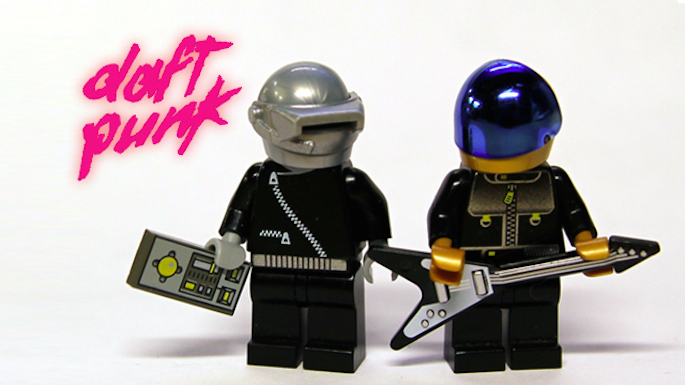 daft-punk-lego.jpg