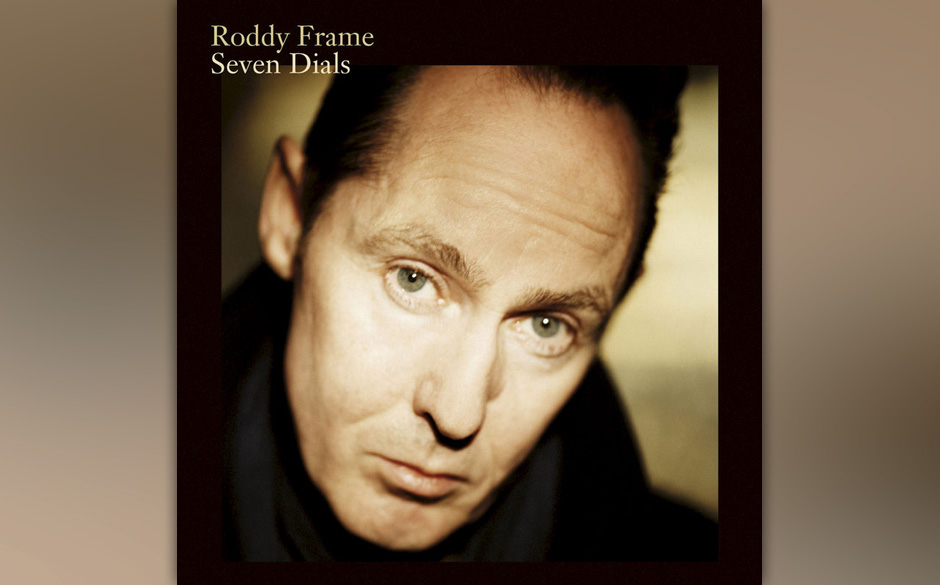 roddyframe_sevendials_grande.jpg
