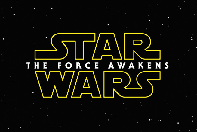 star-wars-the-force-awakens-115239.jpg