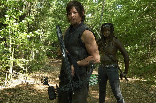 the-walking-dead-season-4-daryl-michonne-600x399.jpg
