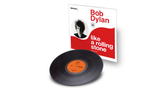 bobdylan