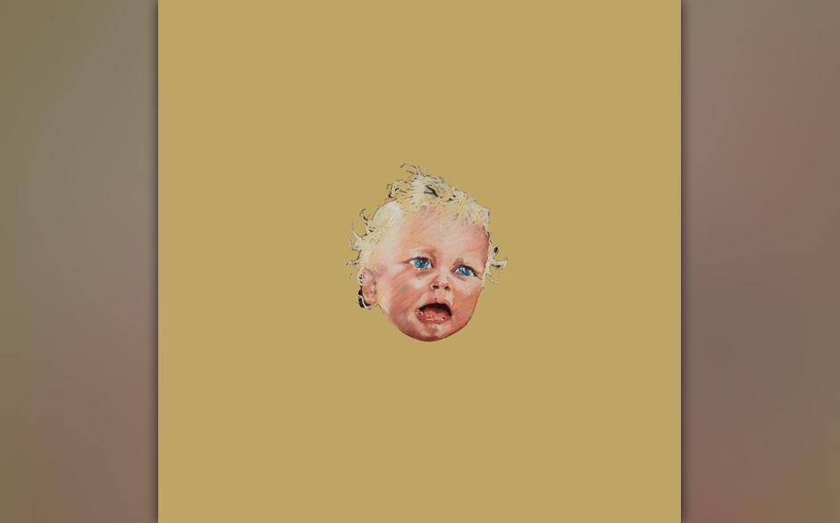 11. Swans - 'To Be Kind'
Michael Gira hat neben dem unheimlichen letzten Swans-Album 'The Seer' von 2012 in diesem Jahr mi...