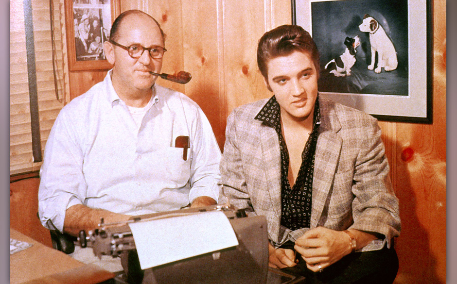 Colonel-Tom-Parker-Die-10-wichtigsten-Songs-seines-Lebens