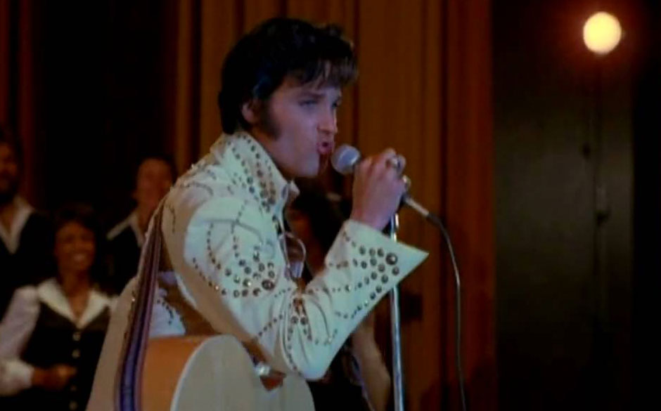 "Die Klapperschlange" oder "Big Trouble In Little China" sind die Filme, die einem einfallen, wenn man an das Duo John Car...