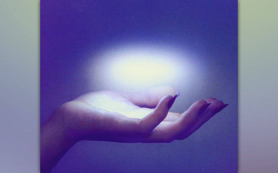 9. Spoon - "They Want My Soul"