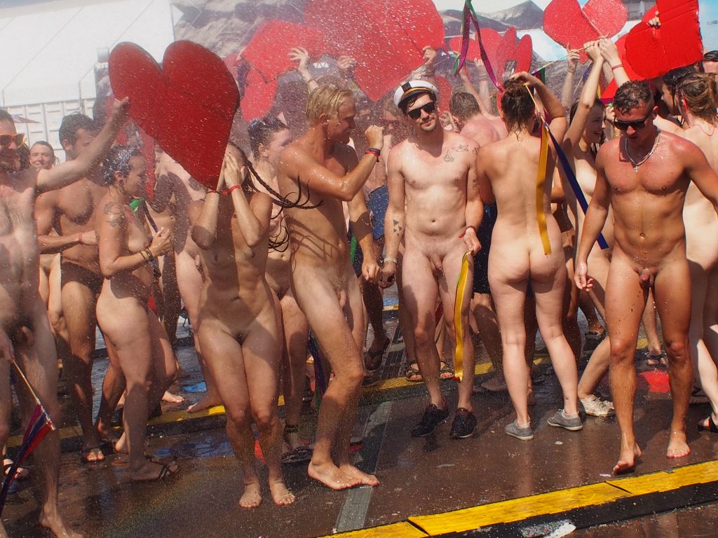 starczewski (101).jpg