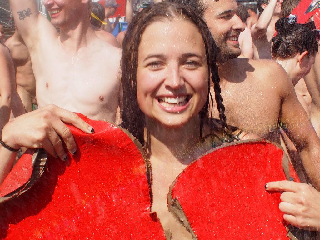 starczewski (111).jpg