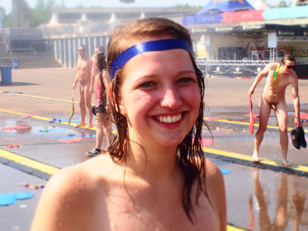 starczewski (132).jpg