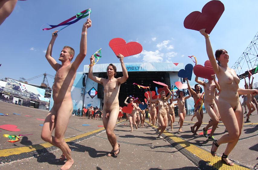 starczewski (13).jpg