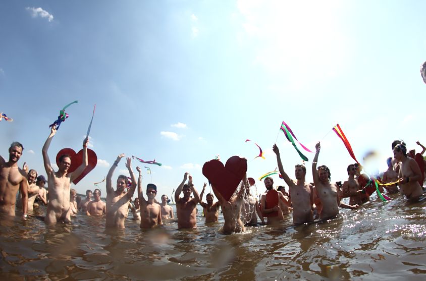 starczewski (149).jpg