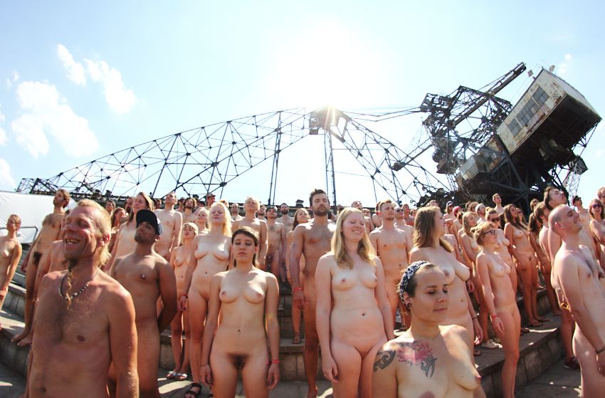 starczewski (14).jpg