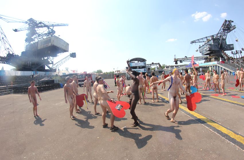 starczewski (153).jpg